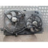 Armature avant, Masque avant VOLKSWAGEN BORA d’occasion