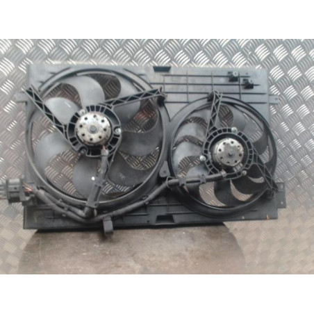 Armature avant, Masque avant VOLKSWAGEN BORA d’occasion