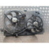 Armature avant, Masque avant VOLKSWAGEN BORA d’occasion