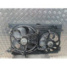 Armature avant, Masque avant VOLKSWAGEN BORA d’occasion