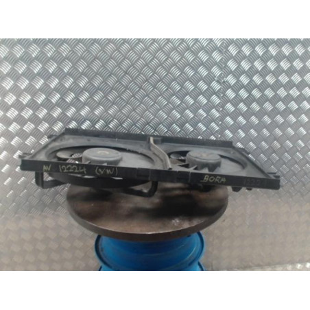 Armature avant, Masque avant VOLKSWAGEN BORA d’occasion