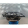 Armature avant, Masque avant VOLKSWAGEN BORA d’occasion
