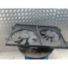 Armature avant, Masque avant VOLKSWAGEN BORA d’occasion