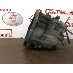 Boite de vitesses FIAT STILO d’occasion