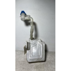 Vase de lave glace VOLKSWAGEN SCIROCCO 3 PHASE 1 COUPE d’occasion