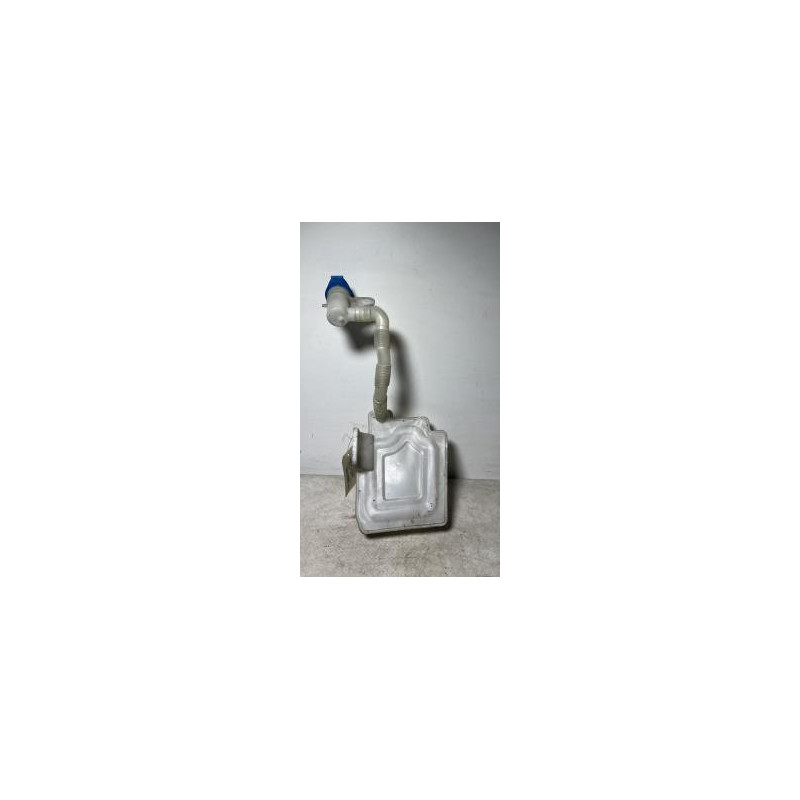 Vase de lave glace VOLKSWAGEN SCIROCCO 3 PHASE 1 COUPE d’occasion