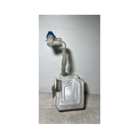 Vase de lave glace VOLKSWAGEN SCIROCCO 3 PHASE 1 COUPE d’occasion