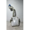 Vase de lave glace VOLKSWAGEN SCIROCCO 3 PHASE 1 COUPE d’occasion