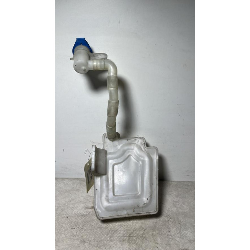 Vase de lave glace VOLKSWAGEN SCIROCCO 3 PHASE 1 COUPE d’occasion