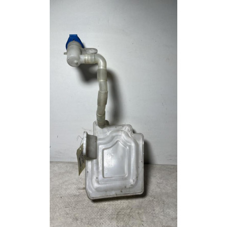Vase de lave glace VOLKSWAGEN SCIROCCO 3 PHASE 1 COUPE d’occasion