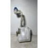 Vase de lave glace VOLKSWAGEN SCIROCCO 3 PHASE 1 COUPE d’occasion
