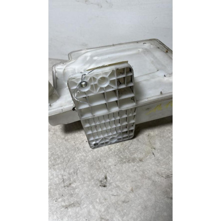 Vase de lave glace VOLKSWAGEN SCIROCCO 3 PHASE 1 COUPE d’occasion