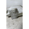 Vase de lave glace VOLKSWAGEN SCIROCCO 3 PHASE 1 COUPE d’occasion