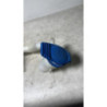 Vase de lave glace VOLKSWAGEN SCIROCCO 3 PHASE 1 COUPE d’occasion