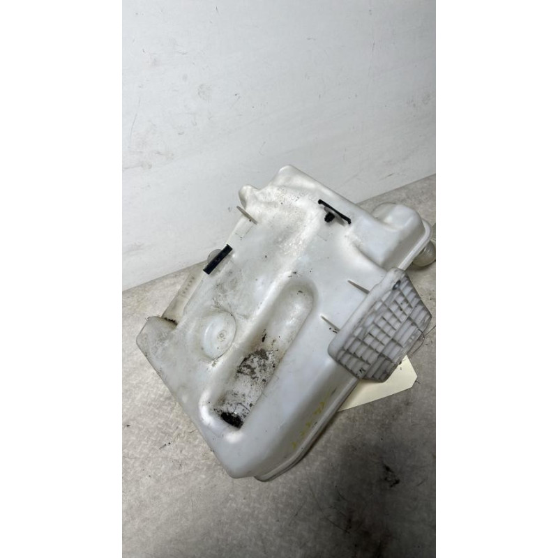Vase de lave glace VOLKSWAGEN SCIROCCO 3 PHASE 1 COUPE d’occasion