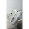 Vase de lave glace VOLKSWAGEN SCIROCCO 3 PHASE 1 COUPE d’occasion