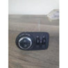 Commande de phare OPEL ZAFIRA TOURER C PHASE 1 d’occasion