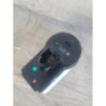 Commande de phare OPEL ZAFIRA TOURER C PHASE 1 d’occasion