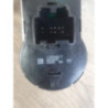 Commande de phare OPEL ZAFIRA TOURER C PHASE 1 d’occasion