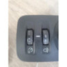 Commande de phare OPEL ZAFIRA TOURER C PHASE 1 d’occasion