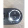 Commande de phare OPEL ZAFIRA TOURER C PHASE 1 d’occasion