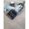 Neiman OPEL ZAFIRA TOURER C PHASE 1 d’occasion