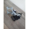Neiman OPEL ZAFIRA TOURER C PHASE 1 d’occasion