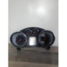 Compteur OPEL ZAFIRA TOURER C PHASE 1 d’occasion