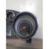Compteur OPEL ZAFIRA TOURER C PHASE 1 d’occasion