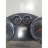 Compteur OPEL ZAFIRA TOURER C PHASE 1 d’occasion