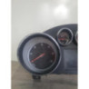 Compteur OPEL ZAFIRA TOURER C PHASE 1 d’occasion