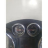 Compteur OPEL ZAFIRA TOURER C PHASE 1 d’occasion