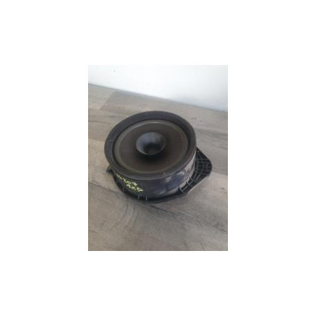 Haut parleur OPEL ZAFIRA TOURER C PHASE 1 d’occasion