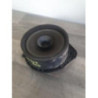 Haut parleur OPEL ZAFIRA TOURER C PHASE 1 d’occasion