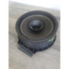 Haut parleur OPEL ZAFIRA TOURER C PHASE 1 d’occasion