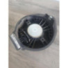 Haut parleur OPEL ZAFIRA TOURER C PHASE 1 d’occasion