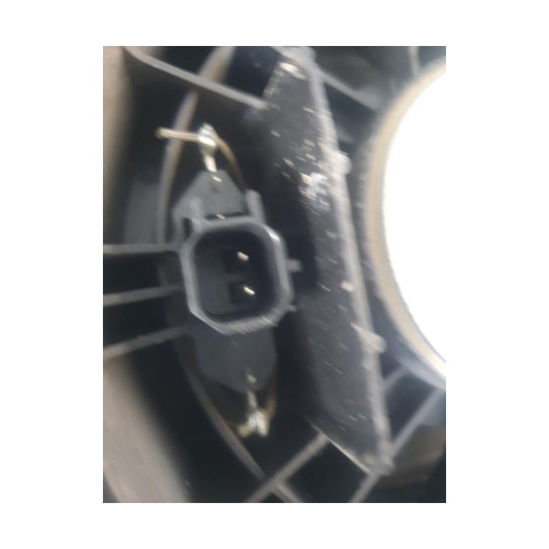 Haut parleur OPEL ZAFIRA TOURER C PHASE 1 d’occasion