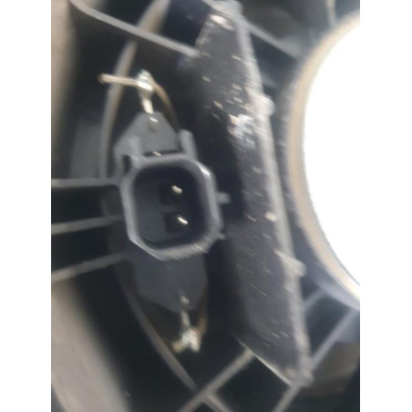Haut parleur OPEL ZAFIRA TOURER C PHASE 1 d’occasion