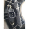 Haut parleur OPEL ZAFIRA TOURER C PHASE 1 d’occasion