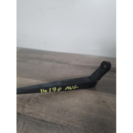 Bras essuie glace avant gauche VOLKSWAGEN FOX d’occasion