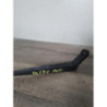Bras essuie glace avant gauche VOLKSWAGEN FOX d’occasion