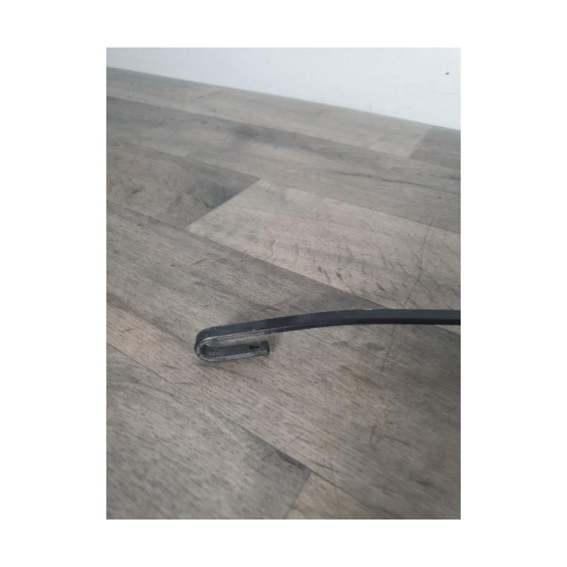 Bras essuie glace avant gauche VOLKSWAGEN FOX d’occasion