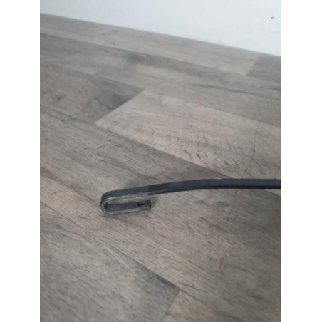 Bras essuie glace avant gauche VOLKSWAGEN FOX d’occasion