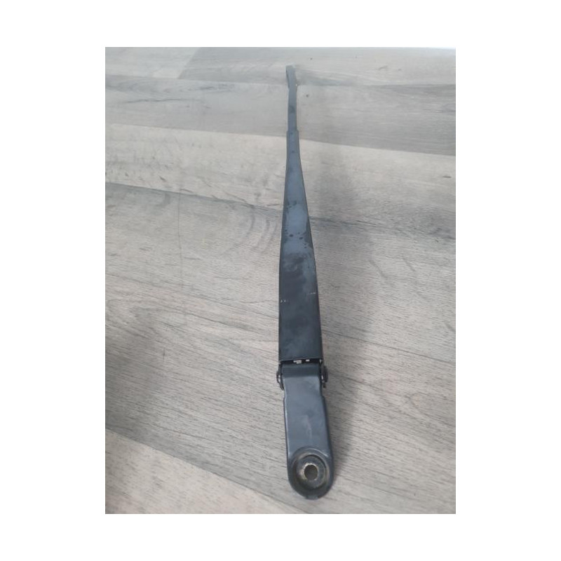 Bras essuie glace avant gauche VOLKSWAGEN FOX d’occasion