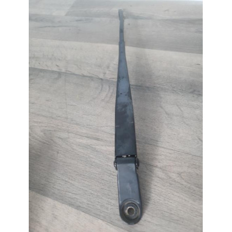 Bras essuie glace avant gauche VOLKSWAGEN FOX d’occasion
