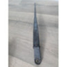 Bras essuie glace avant gauche VOLKSWAGEN FOX d’occasion