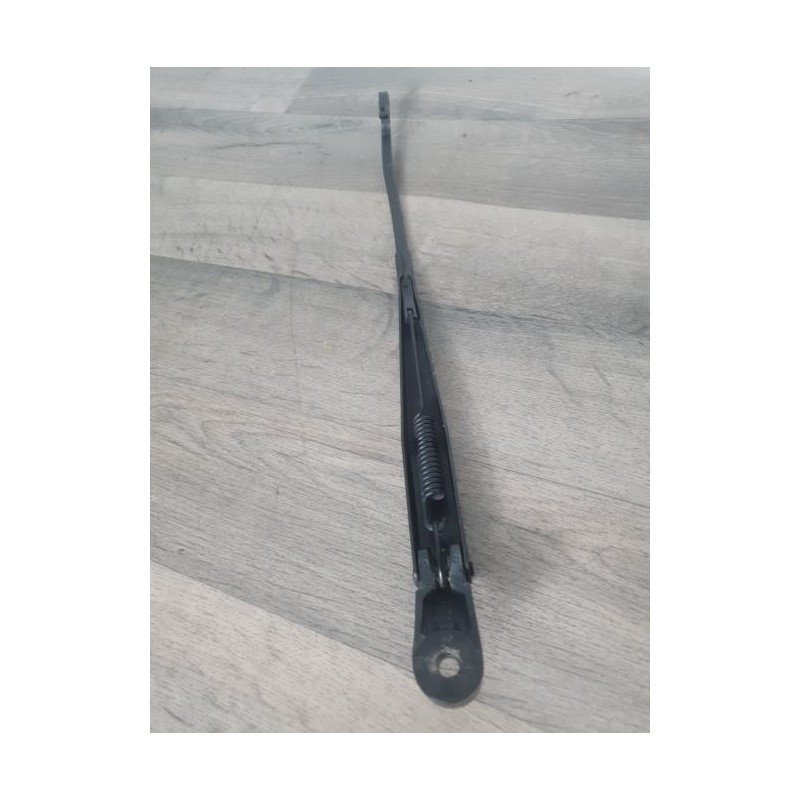 Bras essuie glace avant gauche VOLKSWAGEN FOX d’occasion