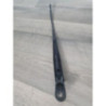 Bras essuie glace avant gauche VOLKSWAGEN FOX d’occasion