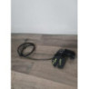 Cable ouverture capot AUDI A3 3 SPORTBACK PHASE 2 d’occasion