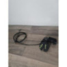 Cable ouverture capot AUDI A3 3 SPORTBACK PHASE 2 d’occasion